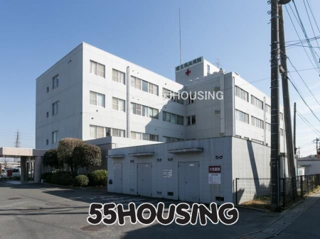 ���ӊ��@��Ö@�l���c���։��ʌ����a�@ �k��12���B 900m