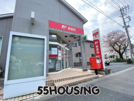 ���ӊ��@���쐼��X�֋� �k��13���B 1010m