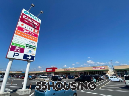 ���ӊ��@�s�A�V�e�B���n�� �k��14���B 1060m