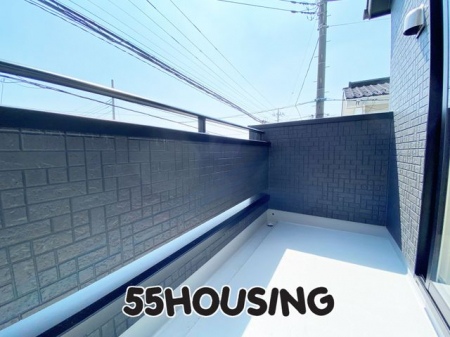 �o���R�j�[�@-