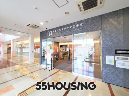 ���ӊ��@�����s�����������}���� �k��21���B 1650m