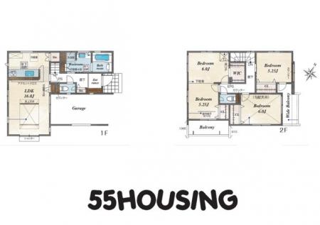 �Ԏ��}�i�̂P�ˌ��j�@-