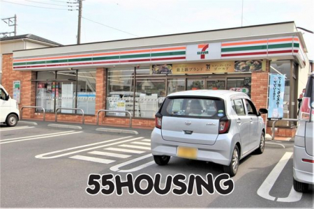 ���ӊ��@�Z�u���C���u���v��{��1���ړX �k��6���B 450m