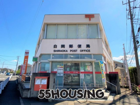 ���ӊ��@�����X�֋� �k��7���B 530m