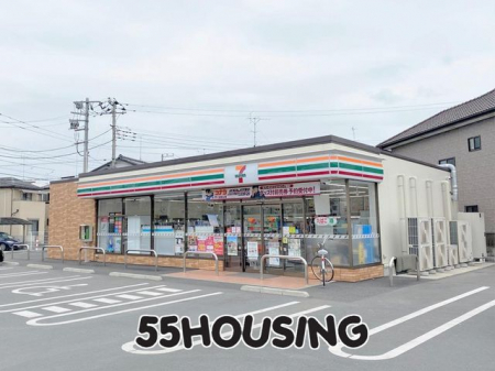 ���ӊ��@�Z�u���C���u��������ʖ�X �k��7���B 550m