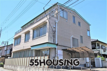 ���ӊ��@�V�䃌�f�B�[�X�N���j�b�N �k��8���B 640m