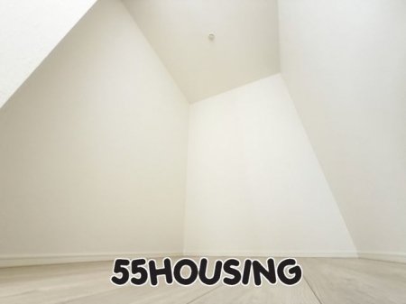 ���[�@-