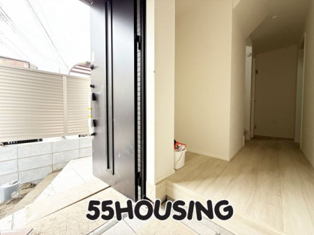 ���ց@-