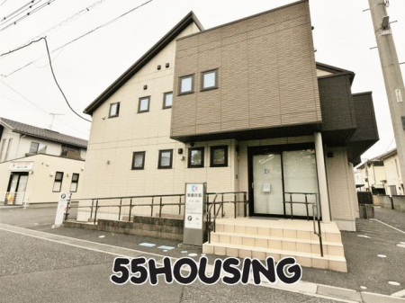 ���ӊ��@������@ �k��3���B 240m