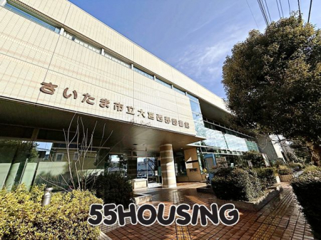 ���ӊ��@�������܎s����{�����}���� �k��13���B 970m