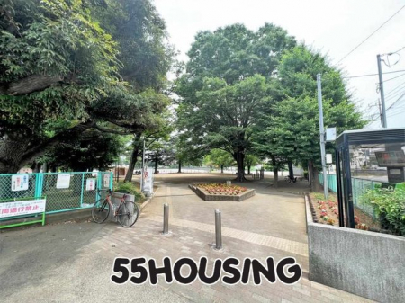 ���ӊ��@�啽���� �k��8���B 580m