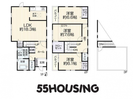 �Ԏ��}�i�̂P�ˌ��j�@-