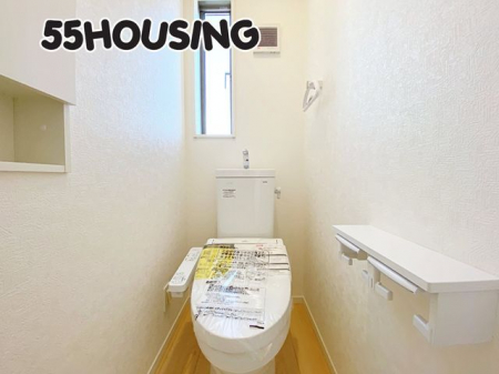 �g�C���@-