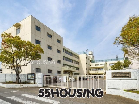 ���ӊ��@�K��s�������w�Z �k��11���B 804m