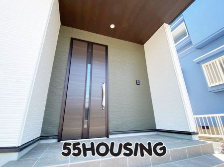 ���ց@-