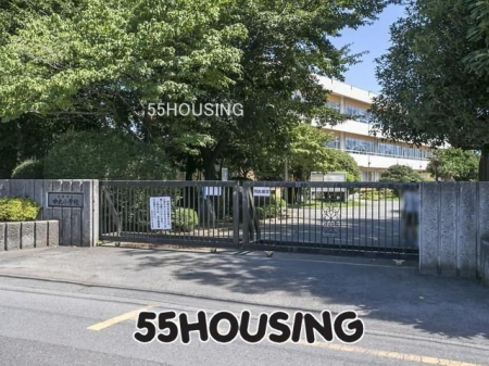 ���ӊ��@�k�{�s�����ۏ��w�Z �k��15���B 1190m