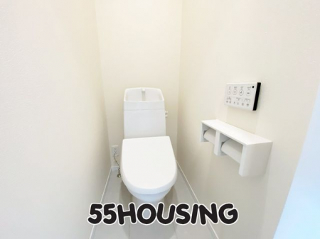 �g�C���@-