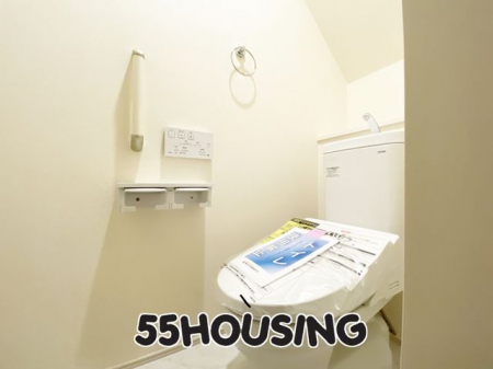 �g�C���@-