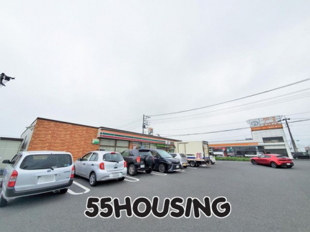 ���ӊ��@�Z�u���C���u�����얖�L3���ړX �k��7���B 545m