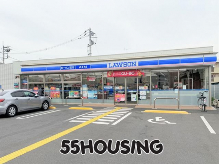 ���ӊ��@���[�\������΋u�X �k��4���B 300m