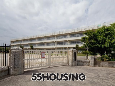 ���ӊ��@�v��s���h�{���w�Z �k��9���B 700m