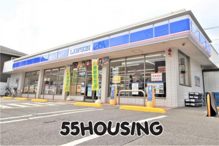 ���ӊ��@���[�\����������X �k��2���B 159m