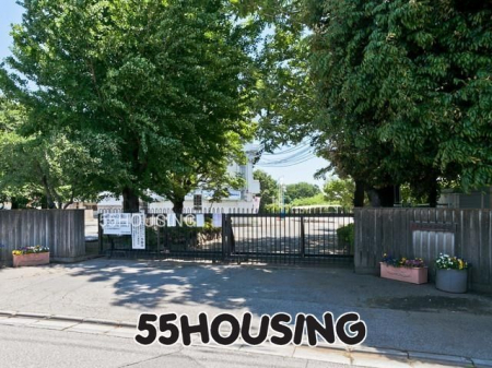 ���ӊ��@����s���������w�Z �k��15���B 1100m