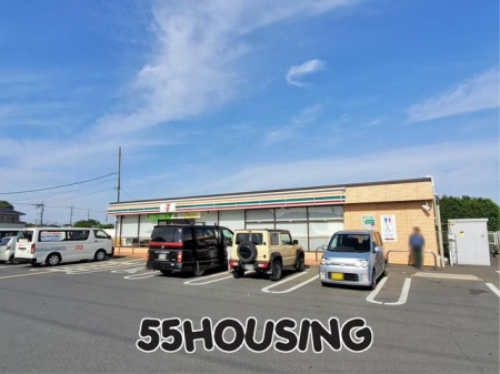 ���ӊ��@�Z�u���C���u����������́X�ƓX �k��11���B 810m