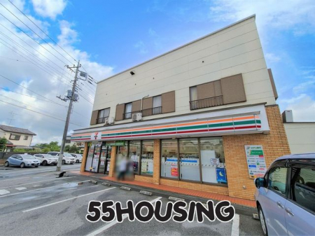 ���ӊ��@�Z�u���C���u���I���ɍ�X �k��8���B 590m