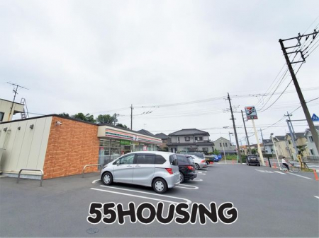 ���ӊ��@�Z�u���C���u���������3���ړX �k��8���B 570m