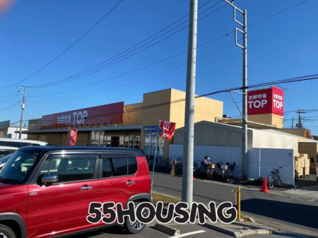 ���ӊ��@���N�s��TOP�@�c�R�V���X �k��17���B 1350m