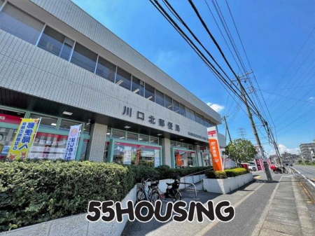 ���ӊ��@����k�X�֋� �k��9���B 710m