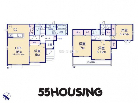 �Ԏ��}�i�̂P�ˌ��j�@-