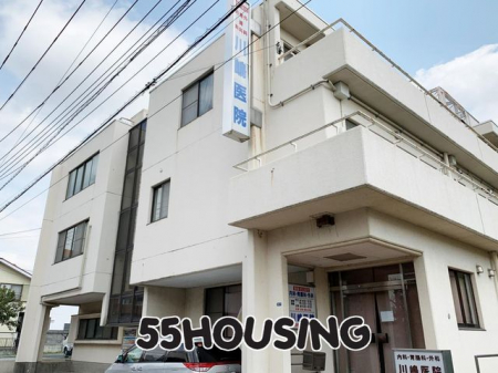 ���ӊ��@�쓈��@ �k��6���B 410m