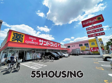 ���ӊ��@�T���h���b�O������X �k��7���B 481m