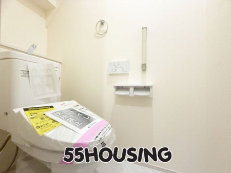 �g�C���@-