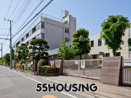 ���ӊ��@����s�����s�����w�Z �k��24���B 1920m