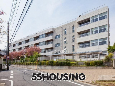 ���ӊ��@����s�����s�����w�Z �k��20���B 1550m