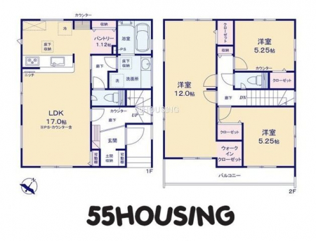 �Ԏ��}�i�̂P�ˌ��j�@-