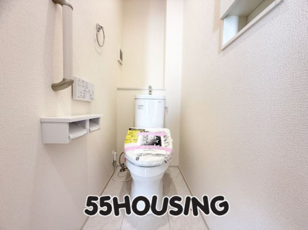 �g�C���@-