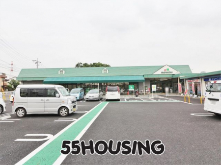 ���ӊ��@�}���G�c���s���ѓX �k��10���B 730m
