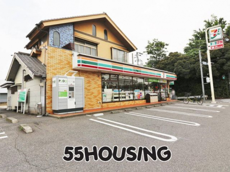 ���ӊ��@�Z�u���C���u��������s���X �k��9���B 710m