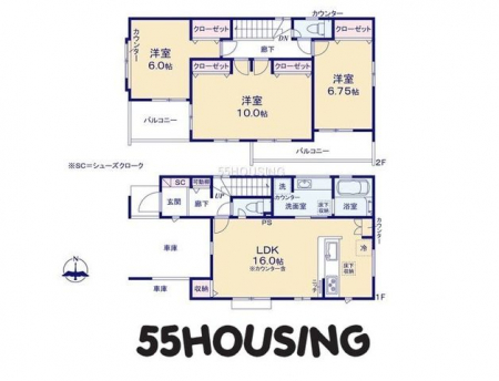 �Ԏ��}�i�̂P�ˌ��j�@-