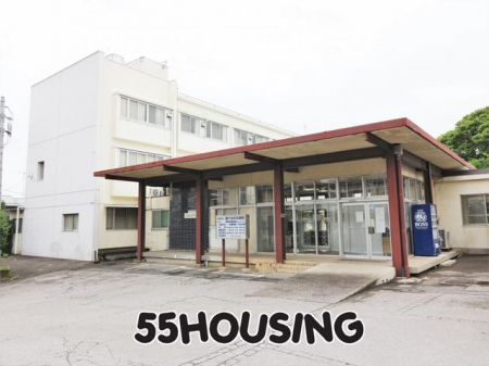 ���ӊ��@�i���j���P�J�����a�@ �k��10���B 800m