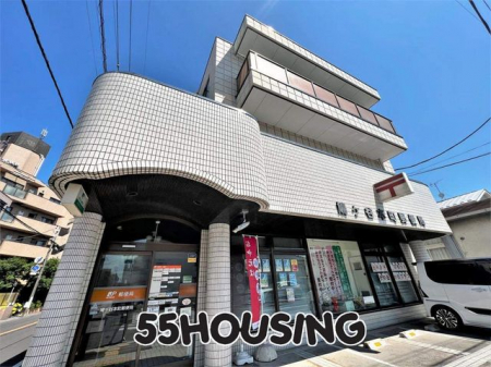 ���ӊ��@�����J�{���X�֋� �k��9���B 710m