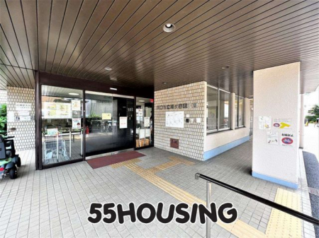 ���ӊ��@����s�������J�}���� �k��10���B 740m