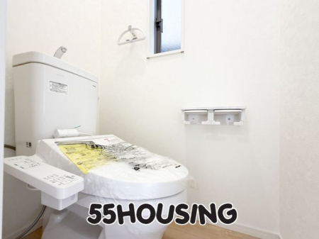 �g�C���@-