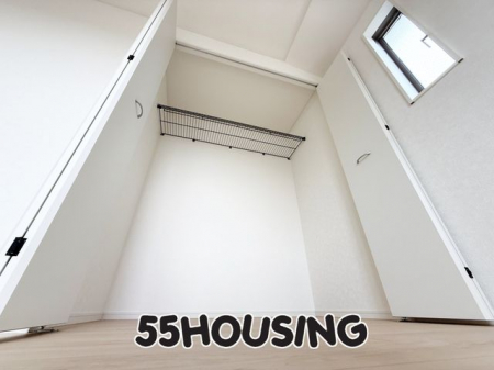 ���̑����ρ@-