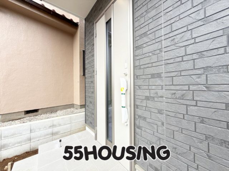 ���ց@-