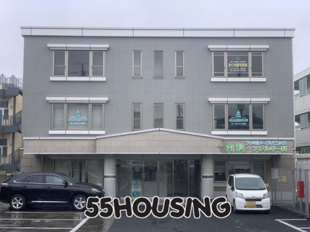 ���ӊ��@���R���`�O�� �k��3���B 170m